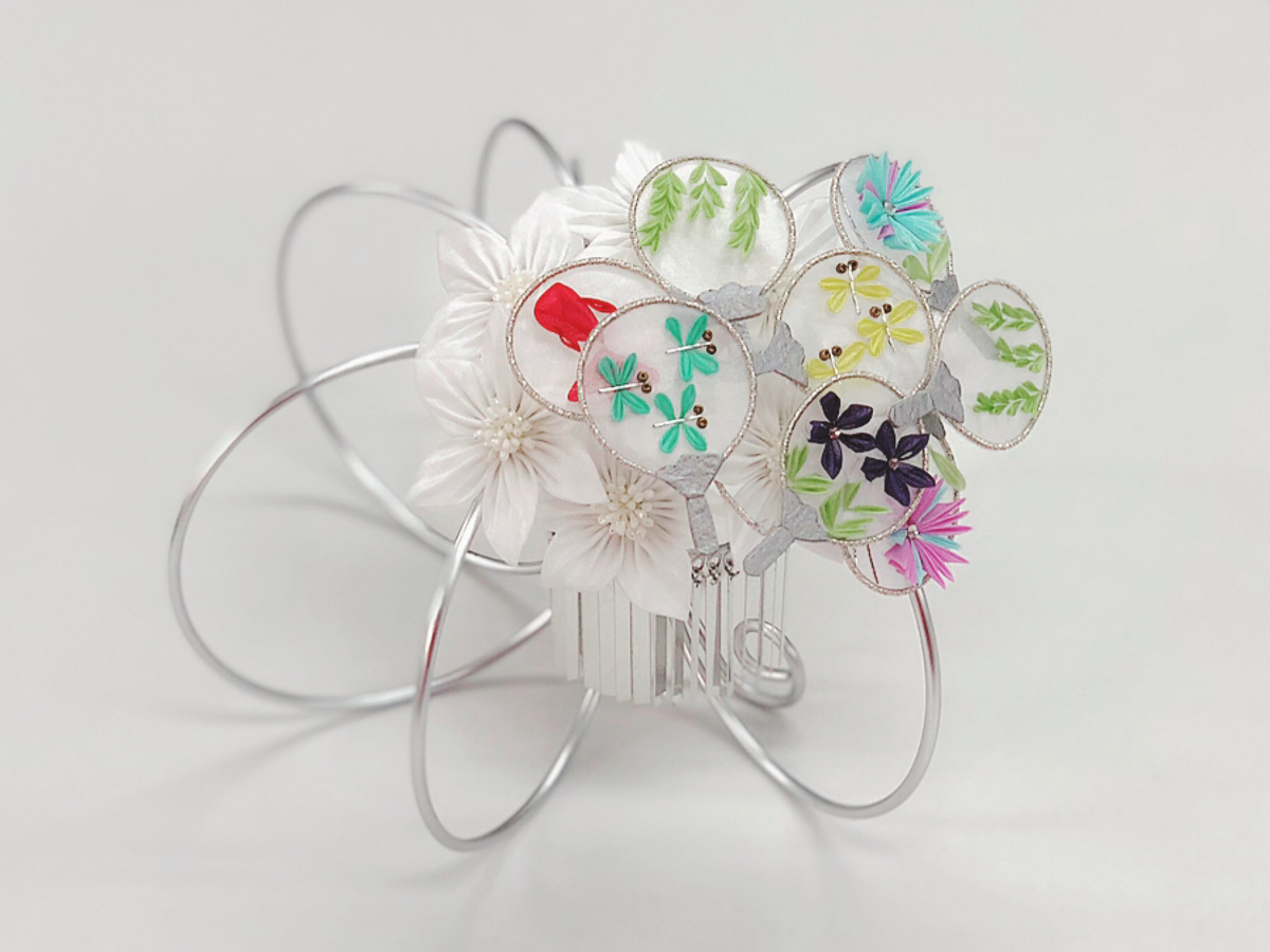 f:id:ReiFuruya:20200814180638j:plain f:id:ReiFuruya:20200814180638j:plain