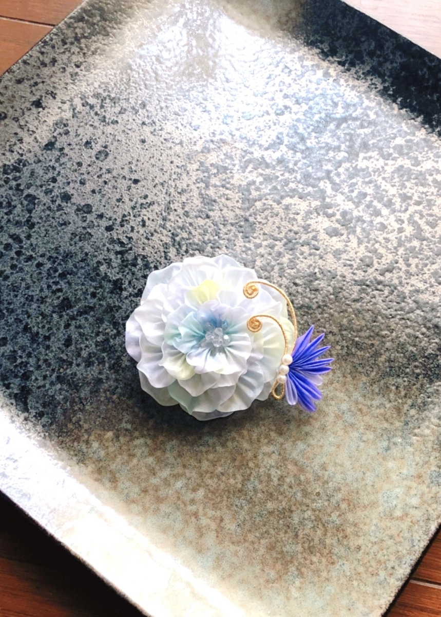 f:id:ReiFuruya:20200831201012j:plain f:id:ReiFuruya:20200831201012j:plain