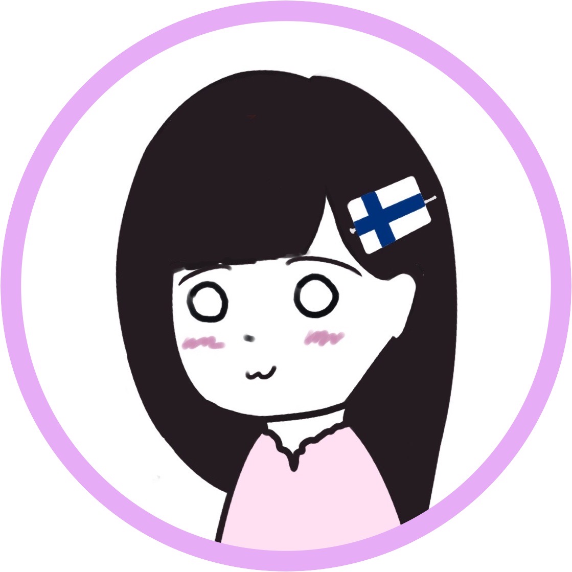 f:id:ReiSuomi:20220408022921j:plain