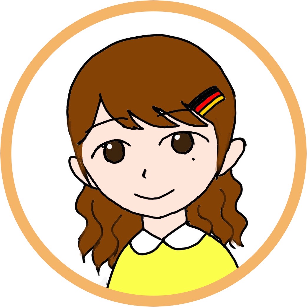 f:id:ReiSuomi:20220408025903j:plain
