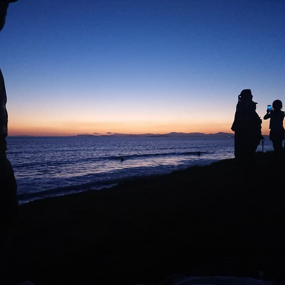 f:id:ReiYoshiara:20200708204627j:image