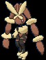 f:id:Rei_poke0728:20181110014655j:plain