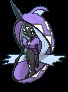 f:id:Rei_poke0728:20181110014738j:plain