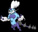 f:id:Rei_poke0728:20181110014810j:plain