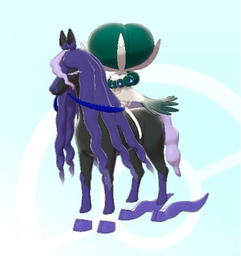 f:id:Rei_poke0728NEW:20210830223406j:image f:id:Rei_poke0728NEW:20210830223406j:image