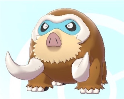 f:id:Rei_poke0728NEW:20210830224948j:image f:id:Rei_poke0728NEW:20210830224948j:image