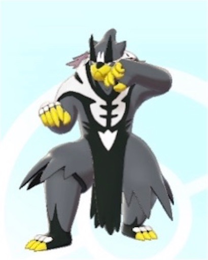 f:id:Rei_poke0728NEW:20210830225146j:image f:id:Rei_poke0728NEW:20210830225146j:image