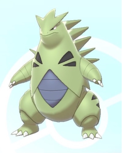 f:id:Rei_poke0728NEW:20210830225214j:image f:id:Rei_poke0728NEW:20210830225214j:image