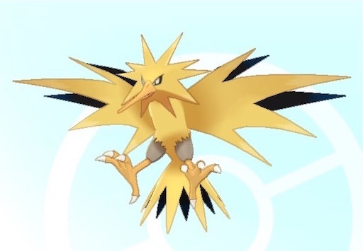 f:id:Rei_poke0728NEW:20220201044901j:image