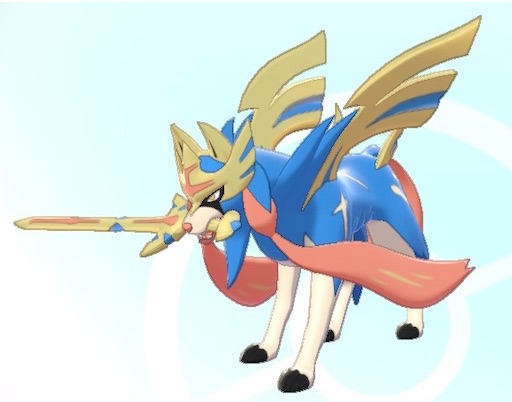 f:id:Rei_poke0728NEW:20221024200033j:image