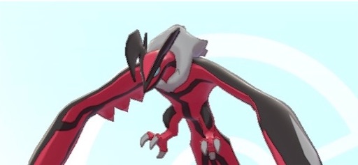 f:id:Rei_poke0728NEW:20230321013530j:image