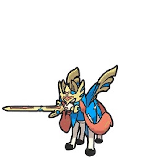 f:id:Rei_poke0728NEW:20251006204833j:image