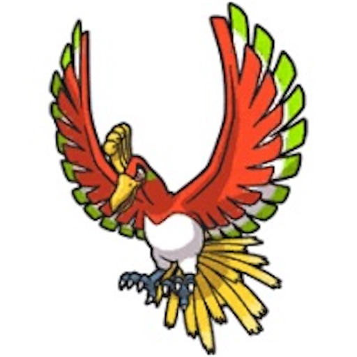 f:id:Rei_poke0728NEW:20260401062703j:image