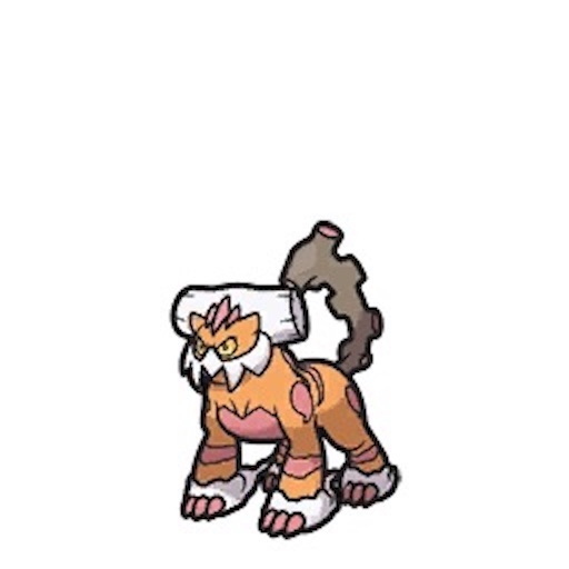 f:id:Rei_poke0728NEW:20260401062711j:image