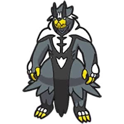 f:id:Rei_poke0728NEW:20260401062714j:image