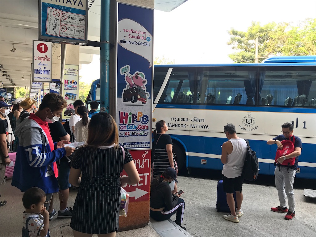 f:id:Reichan25:20190301014002j:image