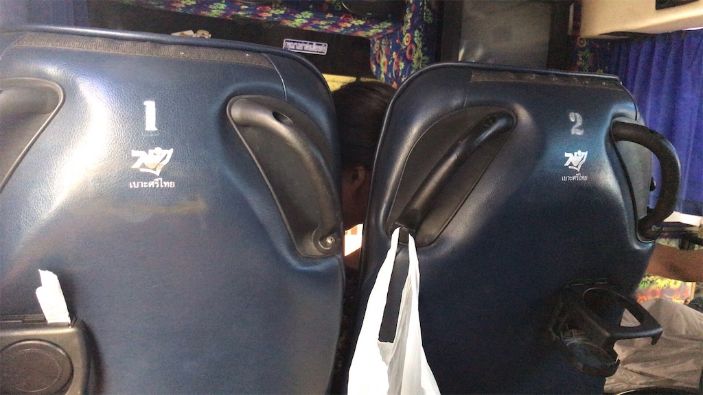 f:id:Reichan25:20190301014308j:image