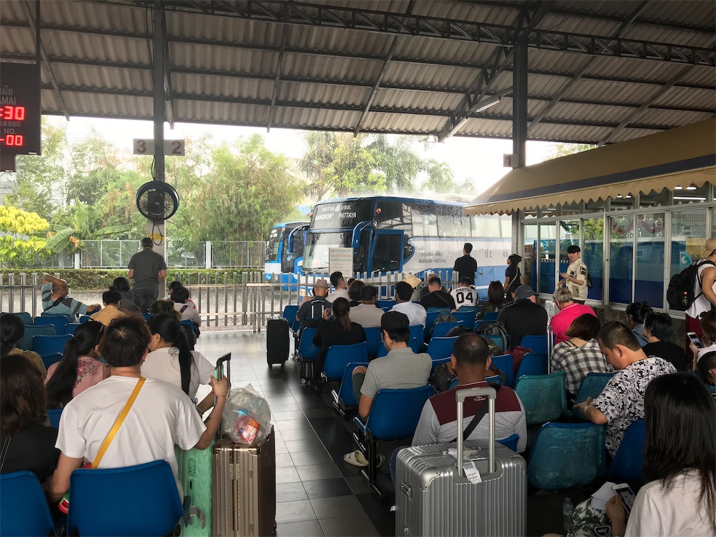 f:id:Reichan25:20190301014651j:image