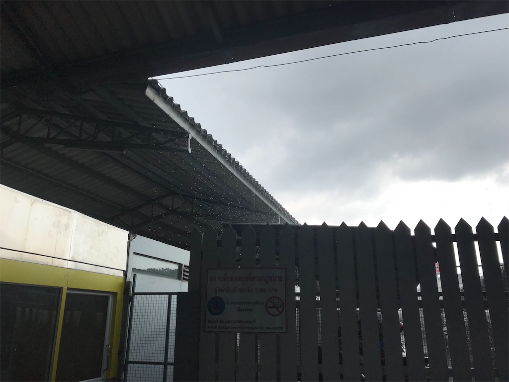 f:id:Reichan25:20190301014655j:image