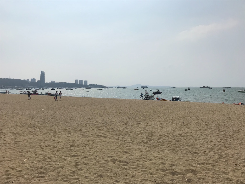 f:id:Reichan25:20190301014947j:image