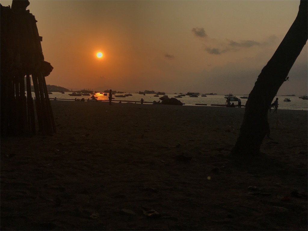 f:id:Reichan25:20190301015216j:image