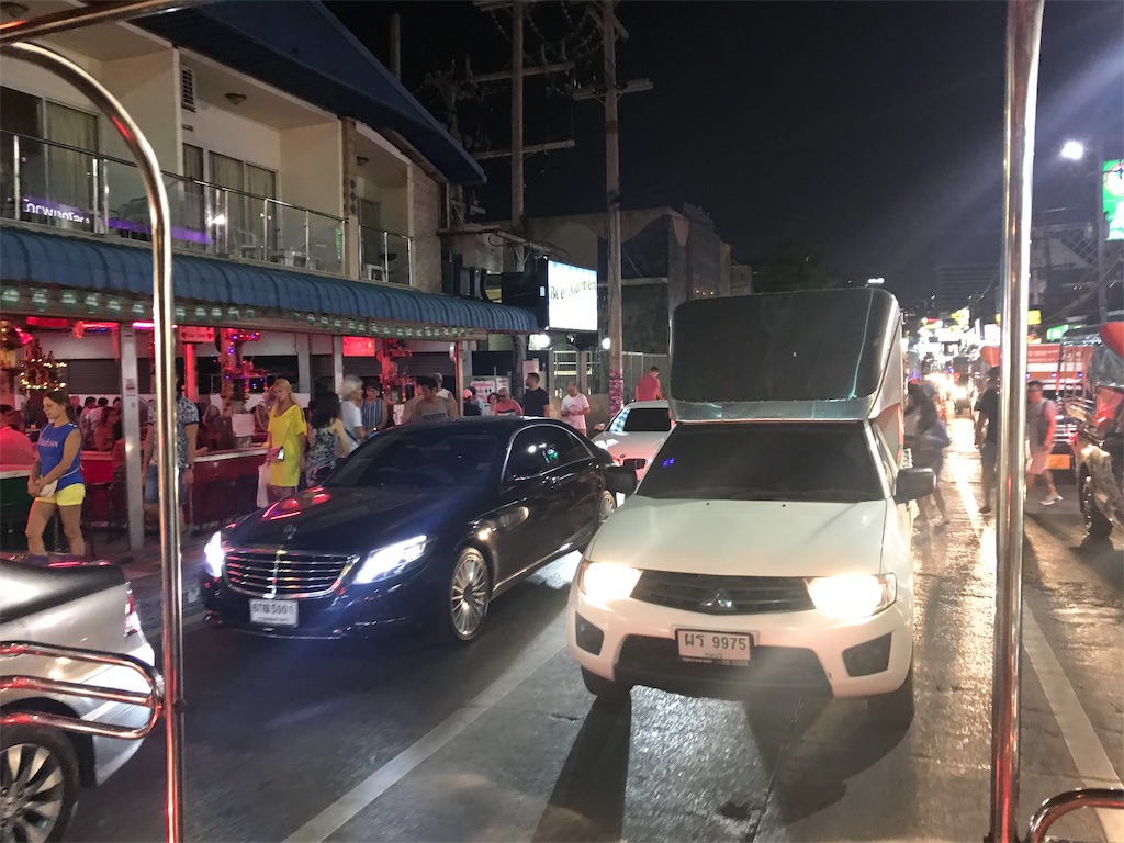 f:id:Reichan25:20190301015504j:image