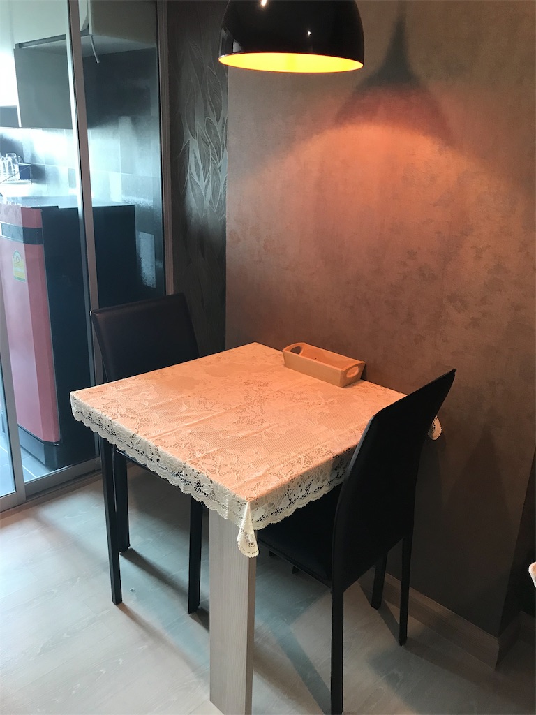 f:id:Reichan25:20190307095756j:image