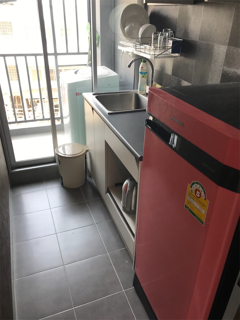 f:id:Reichan25:20190307095853j:image