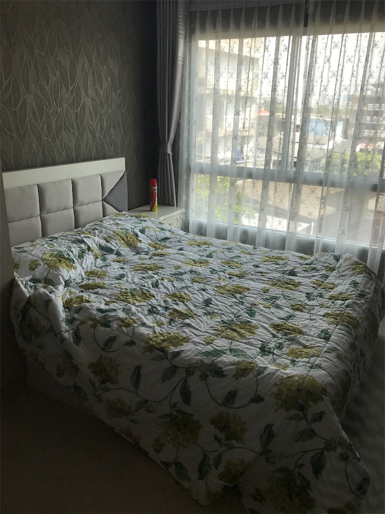 f:id:Reichan25:20190307095934j:image