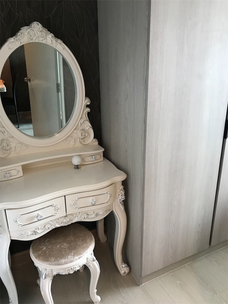 f:id:Reichan25:20190307100028j:image