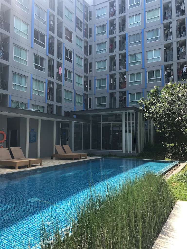 f:id:Reichan25:20190307100135j:image