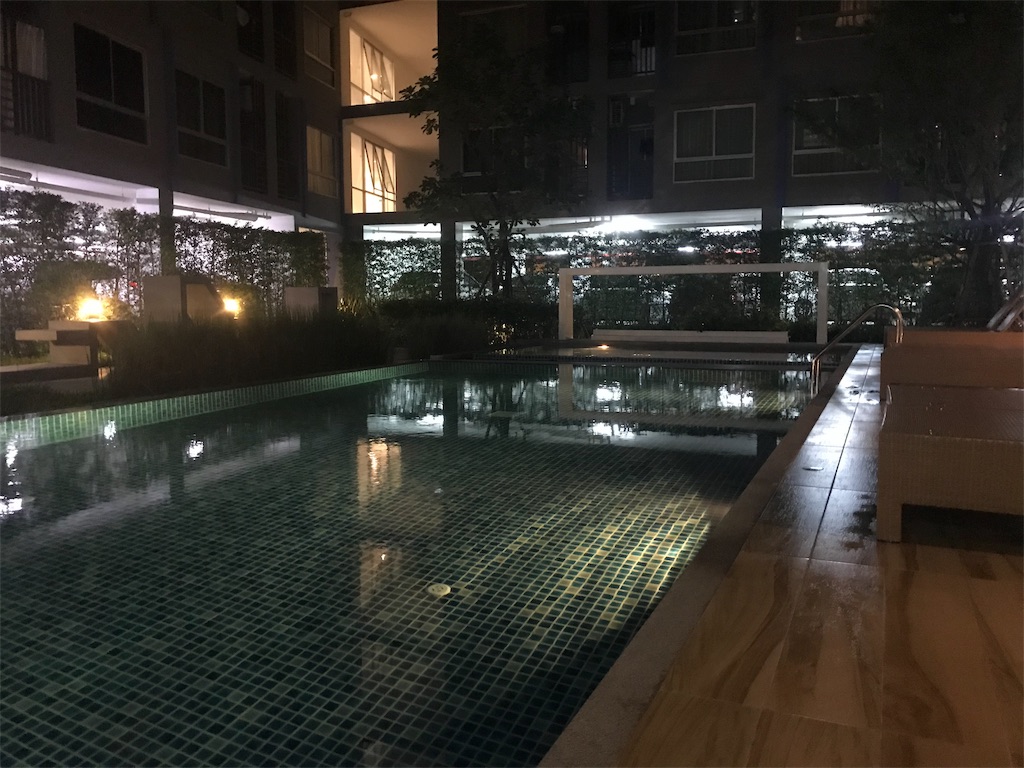 f:id:Reichan25:20190307100140j:image