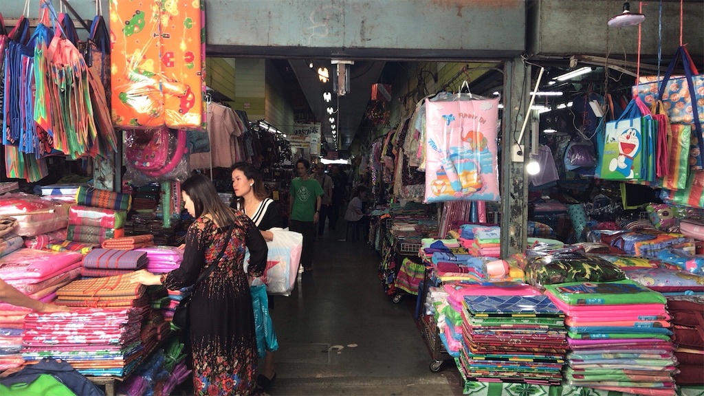 f:id:Reichan25:20190308203627j:image