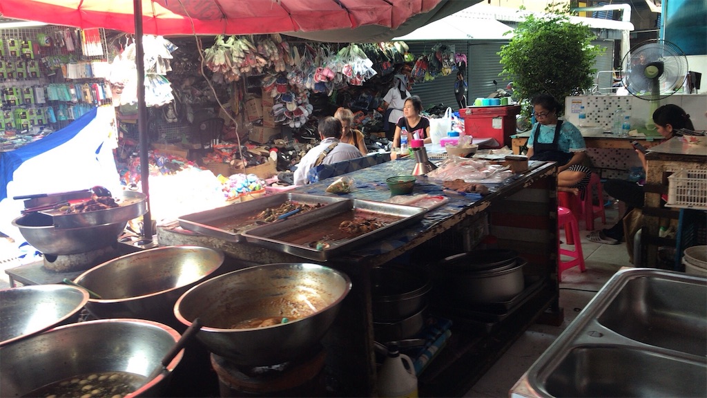 f:id:Reichan25:20190308203811j:image