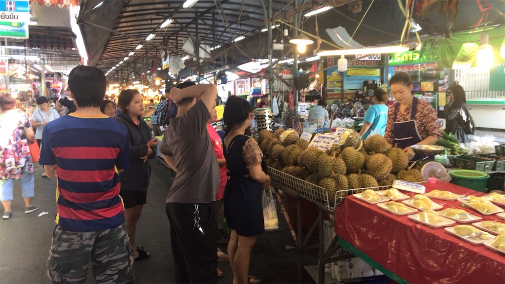 f:id:Reichan25:20190308203854j:image