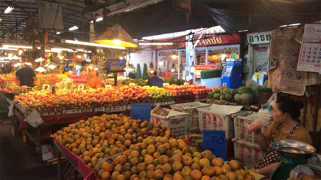 f:id:Reichan25:20190308203900j:image