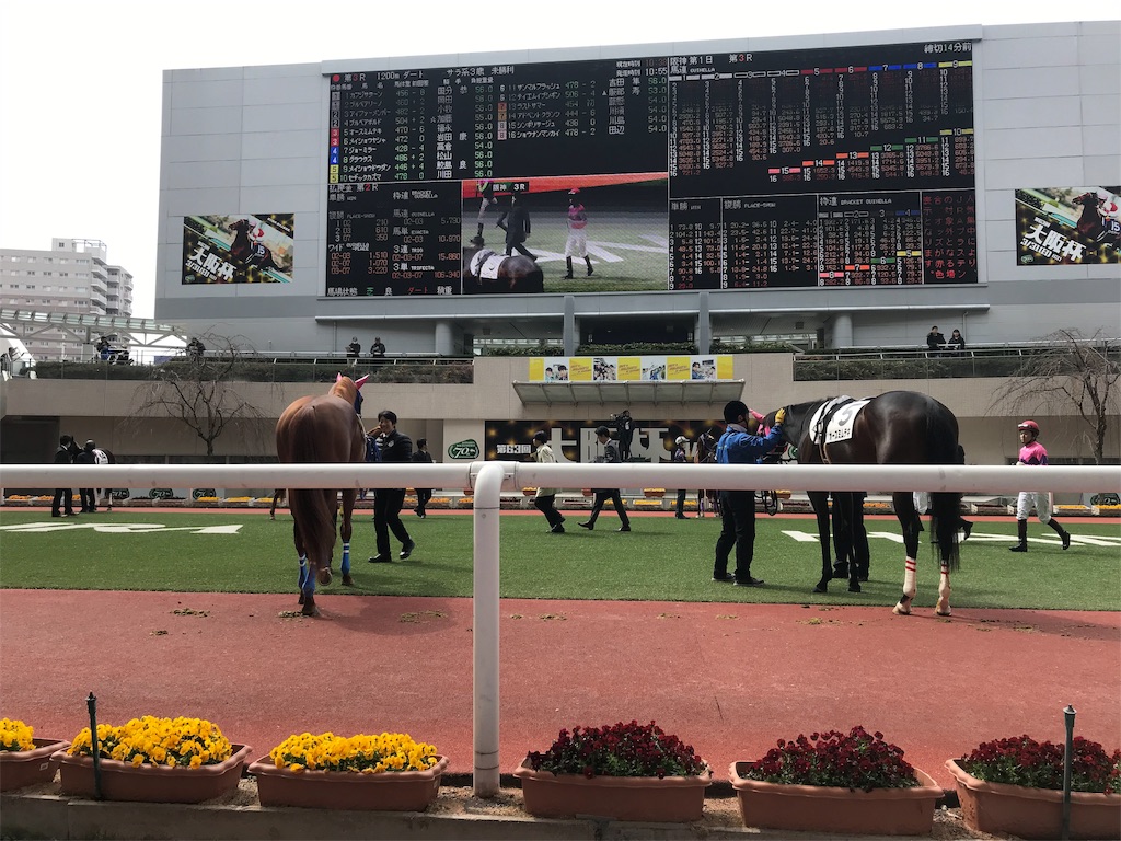 f:id:Reichan25:20190323213723j:image