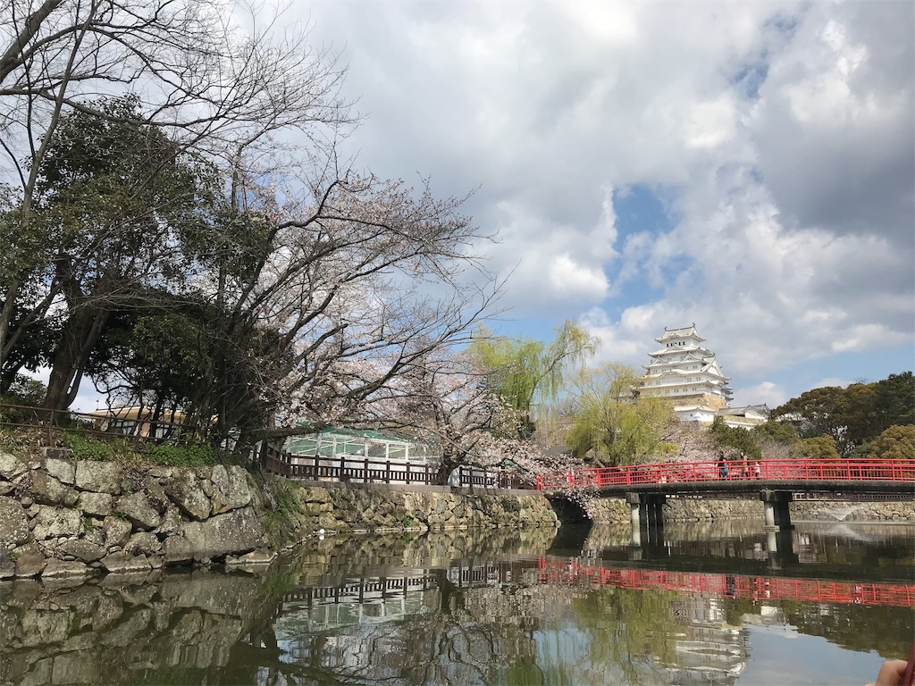 f:id:Reichan25:20190403213917j:image f:id:Reichan25:20190403213917j:image