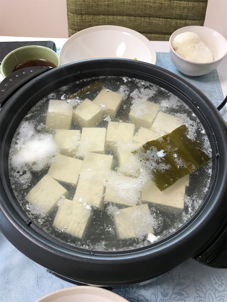 f:id:Reichan25:20190413211434j:image f:id:Reichan25:20190413211434j:image