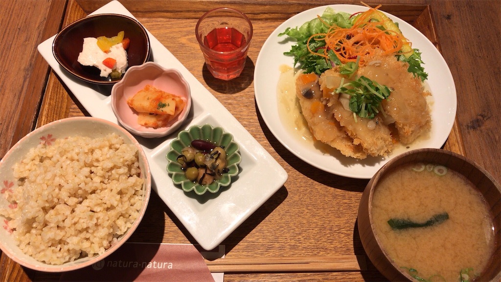 f:id:Reichan25:20190427200925j:image f:id:Reichan25:20190427200925j:image