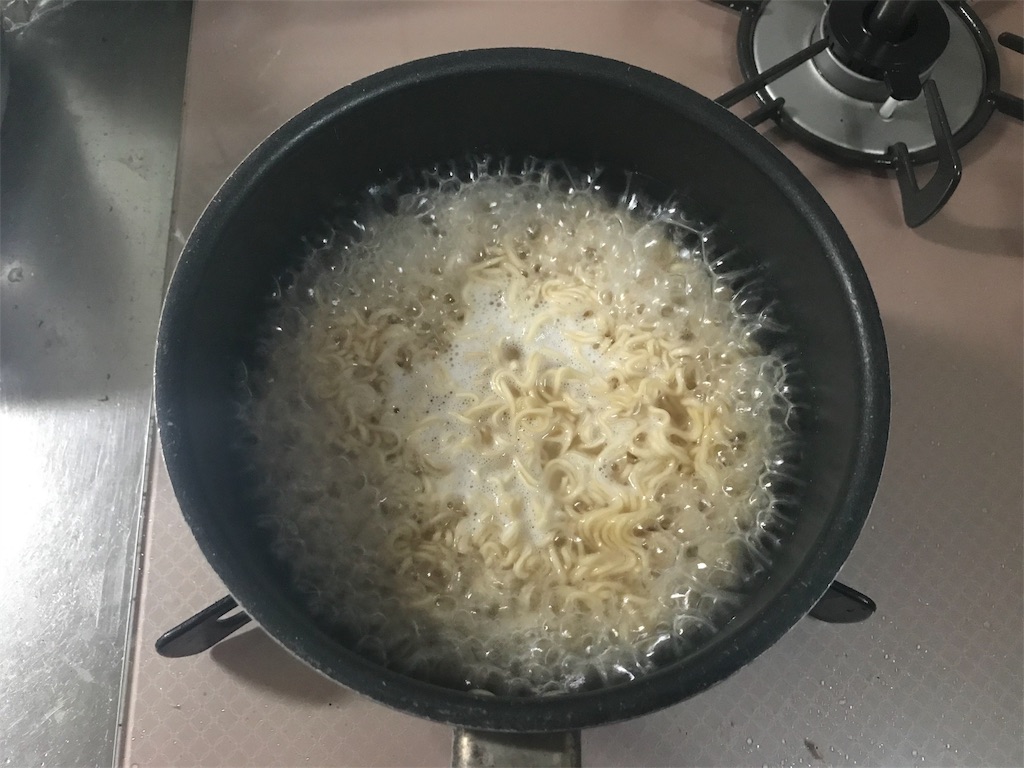 f:id:Reichan25:20190429155222j:image