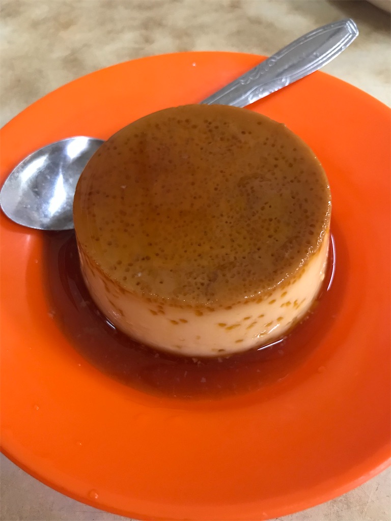 f:id:Reichan25:20200508113437j:image