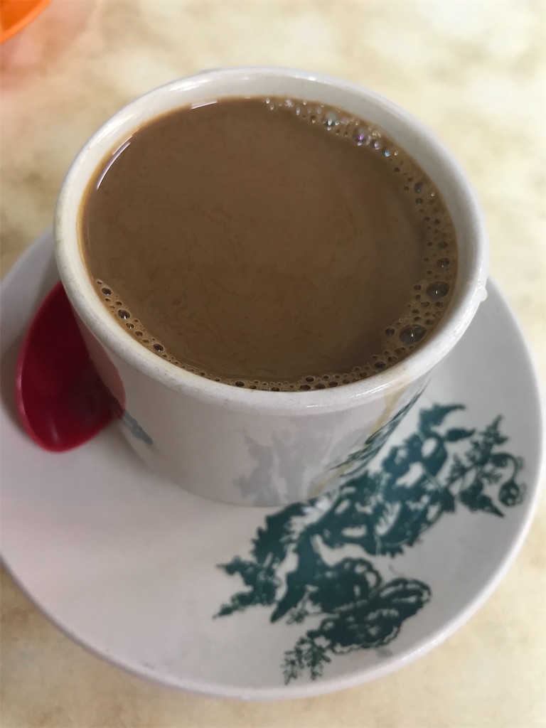 f:id:Reichan25:20200508113445j:image