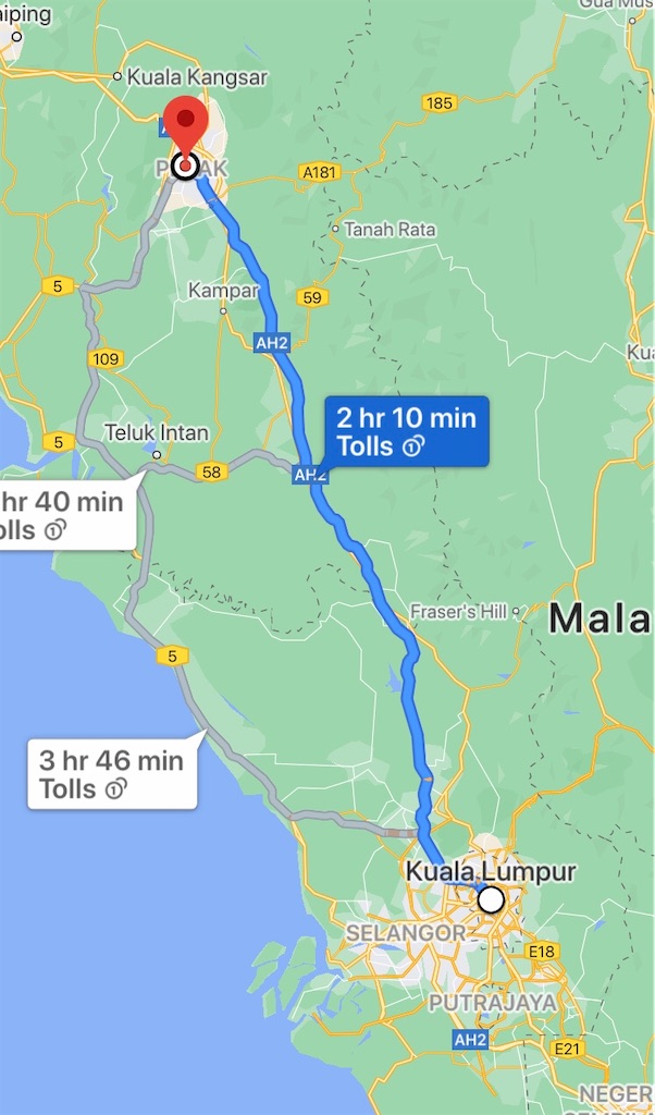 f:id:Reichan25:20200919061347j:image