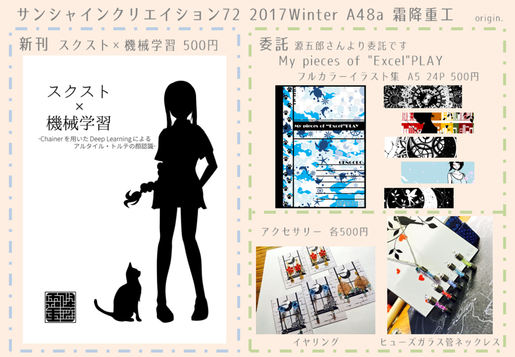 f:id:Reif_FHI:20170224031618p:plain f:id:Reif_FHI:20170224031618p:plain