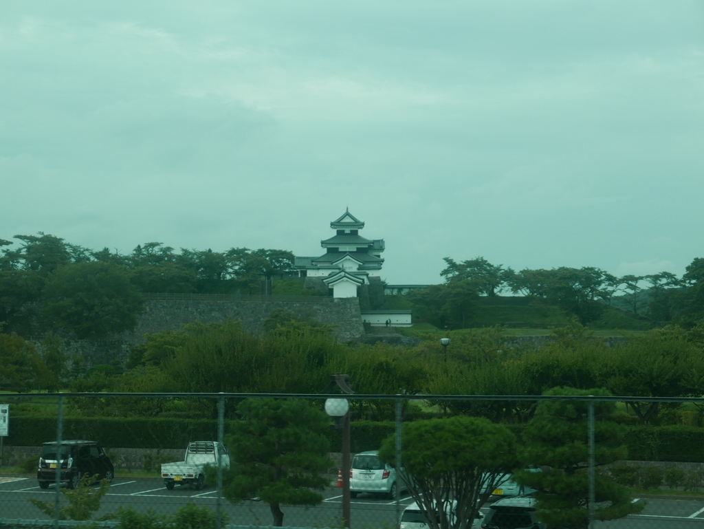 f:id:Reif_FHI:20181006172853j:plain f:id:Reif_FHI:20181006172853j:plain