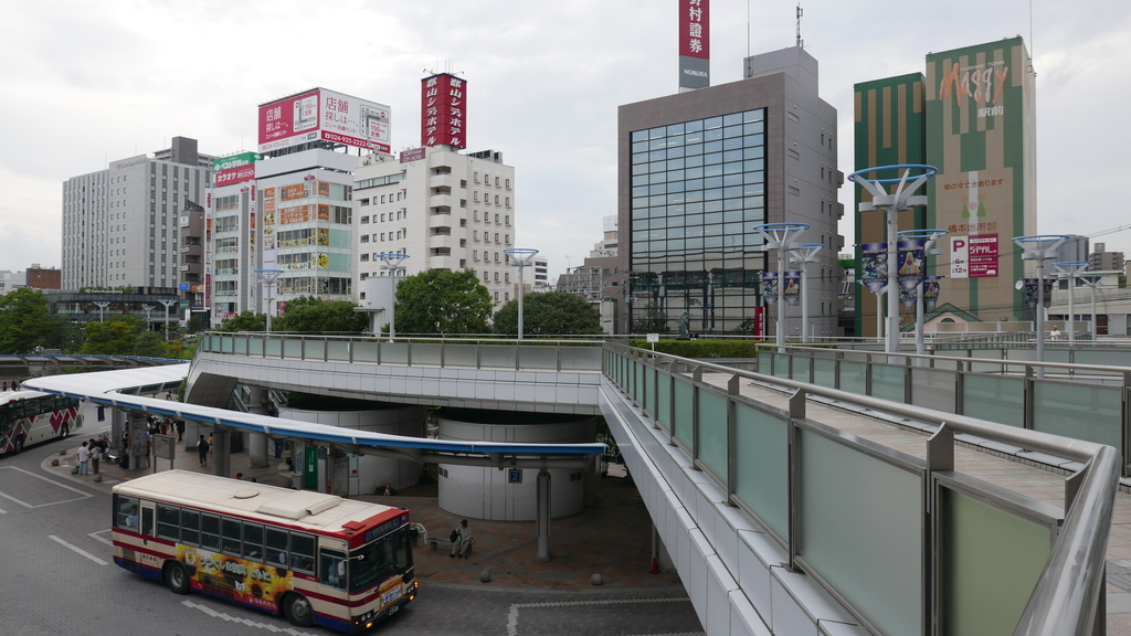 f:id:Reif_FHI:20181006174811j:plain f:id:Reif_FHI:20181006174811j:plain