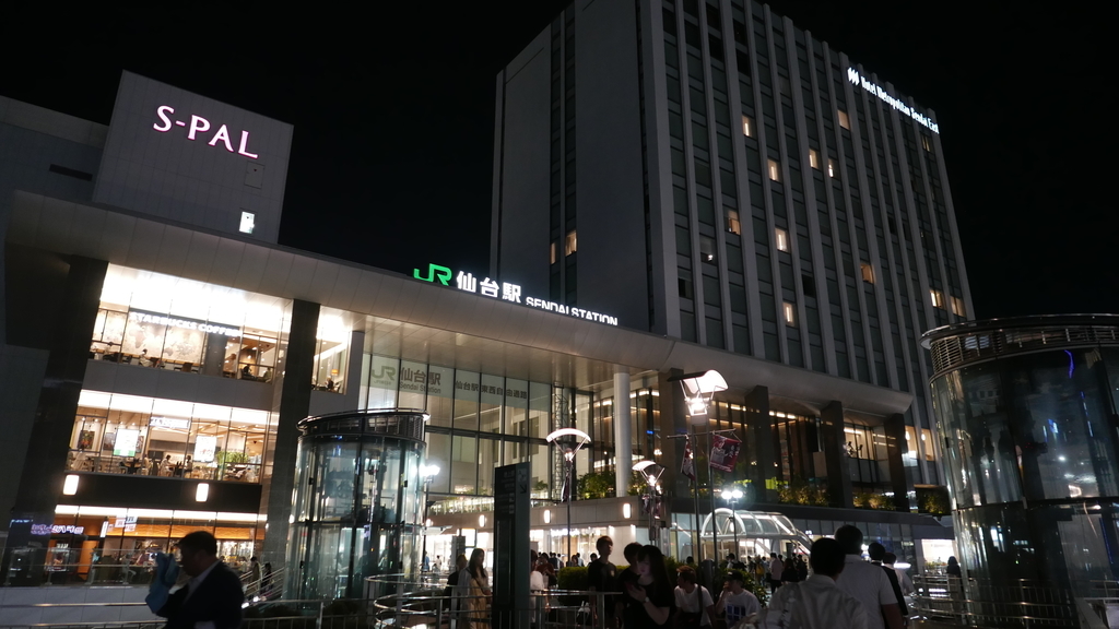 f:id:Reif_FHI:20181006184038j:plain