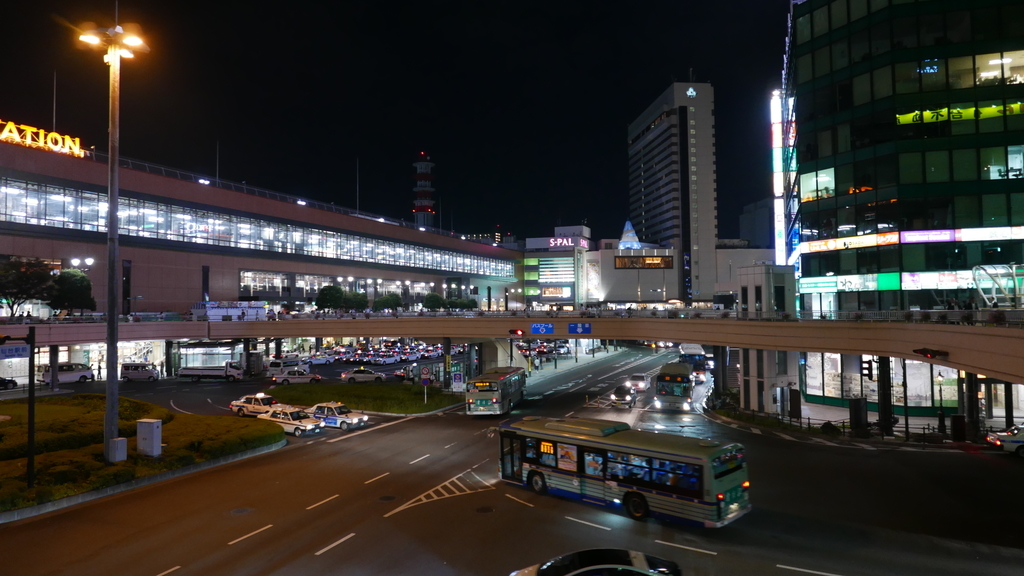 f:id:Reif_FHI:20181006192414j:plain f:id:Reif_FHI:20181006192414j:plain