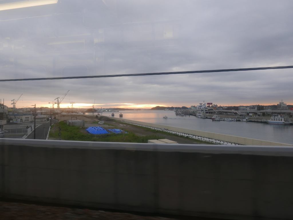 f:id:Reif_FHI:20181008202755j:plain f:id:Reif_FHI:20181008202755j:plain